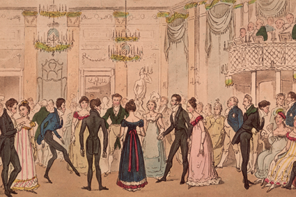 Riche_Richesse_Fortune_Haute_Societe_Classe_Social_425 alternate text for this image