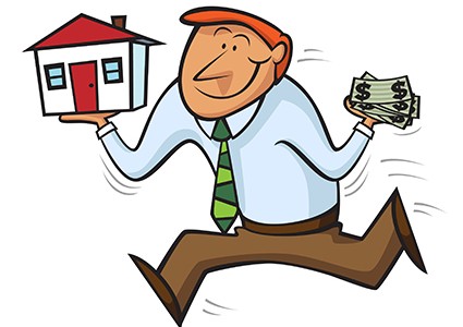 Riche_immobilier_maison_millionaire_425-425×300 alternate text for this image