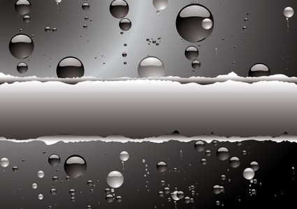 bulle_eau_neant_vide_rien_425-425×300 alternate text for this image