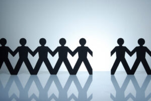 5 conseils pour implanter un régime de retraite collectif