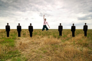 8,75 clés pour lancer une entreprise unique