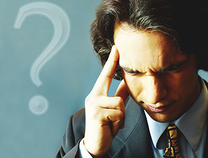 homme_question_point_interrogation_client_conseiller_425 alternate text for this image