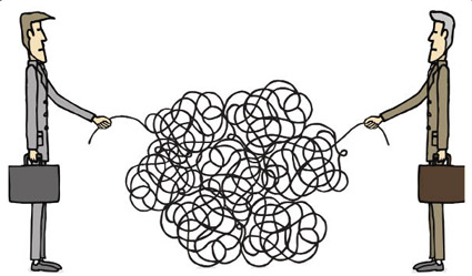 liens_meler_demeler alternate text for this image