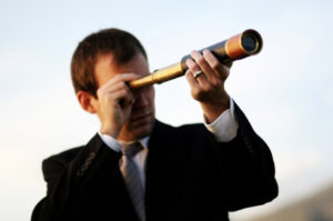 Prospects sous surveillance