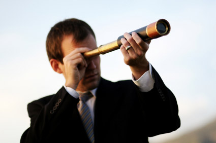 longue_vue_vision_avenir_425 alternate text for this image