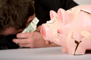 Vos clients paniquent? Voici comment les calmer