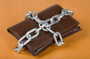 Les défis de la liquidation d’un portefeuille de placements