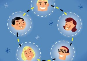 Comment plaire à cinq générations d’employés?