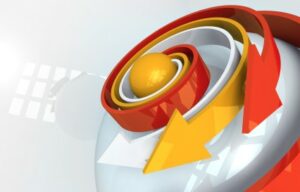 Planificateur financier, une profession en évolution