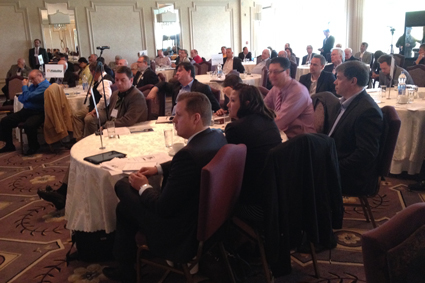 salle_425 alternate text for this image