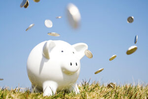 Efficaces, les programmes de mieux-être financier?