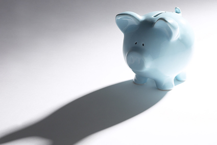 tirelire_ombre_epargne_argent_425 alternate text for this image