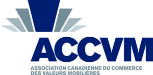 La mise en œuvre du MRCC 2 : un défi de taille