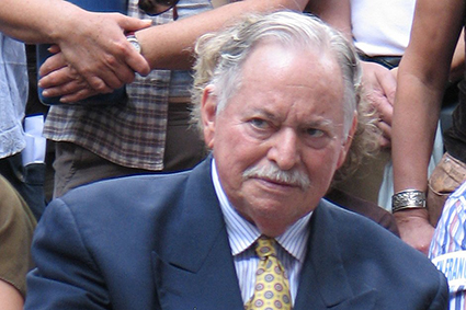 Jacques_Parizeau_425 alternate text for this image