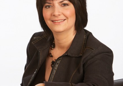 Nathalie-Bachand-426×300 alternate text for this image
