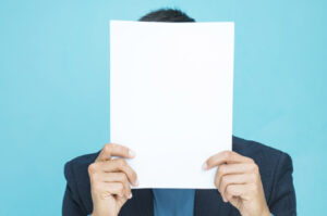 Le présentéisme, une tendance répandue