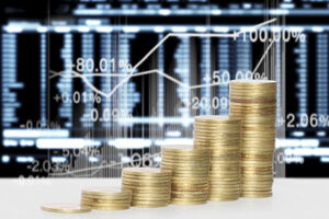 Bourse : quand faut-il faire le saut?