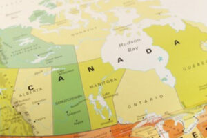 Les provinces veulent abattre les obstacles au commerce pancanadien