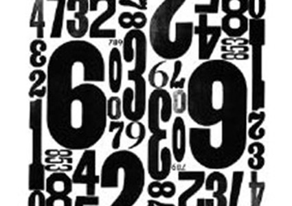 chiffres_425-425×300 alternate text for this image