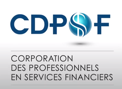 corporation_logo_CDPSF-409×300 alternate text for this image