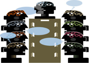 Sept forums citoyens sur la fiscalité québécoise