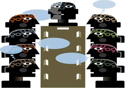 dirigeants_reunion_meeting_conference_425 alternate text for this image