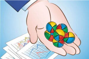 OPA hostiles : ce qu’il faut savoir