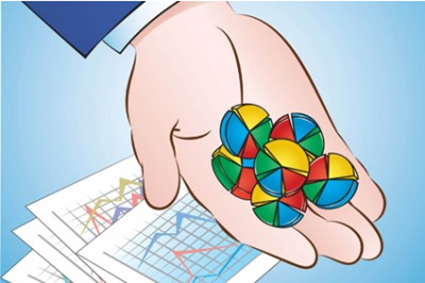 croissance_fleche_graphique_425 alternate text for this image