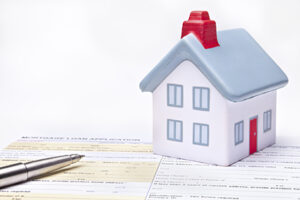 La Baie propose des prêts hypothécaires