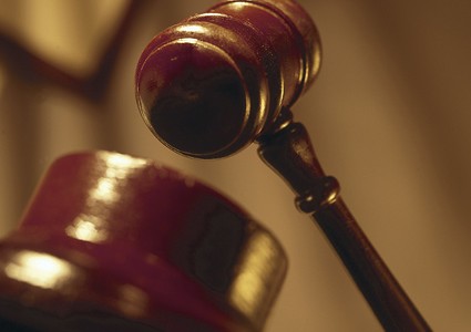 juge_jugement_verdict_justice_fraude_425-425×300 alternate text for this image