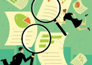 Nécessaire conformité