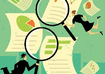 loupe_conformite_examen_425-425×300 alternate text for this image