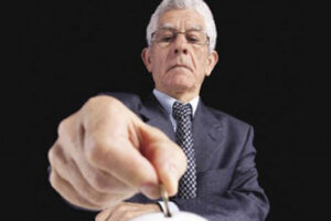 Retraite : l’adhésion automatique a la cote