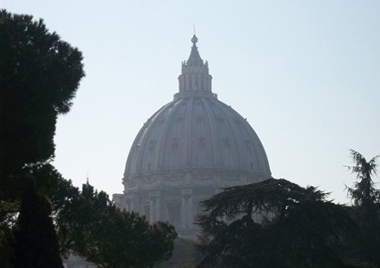 vatican_st-pierre-de-Rome_Rome_Italie_425-425×300 alternate text for this image