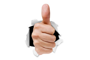 MoneySense lance une attestation pour les conseillers