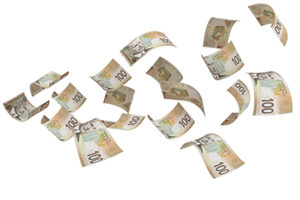 Des assurances vie moins payantes?