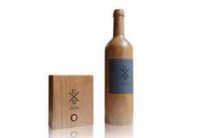 Cellier sous haute surveillance