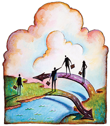 Creance_Marches_Emergents_Actif_Investisseur_425 alternate text for this image