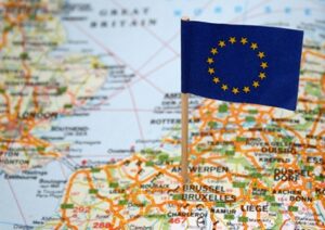 Europe : le jeu en vaut-il la chandelle?