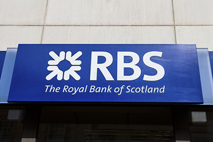 Royal Bank of Scotland alternate text for this image