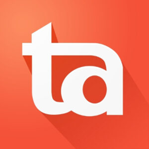 Une nouvelle application pour faciliter le recrutement