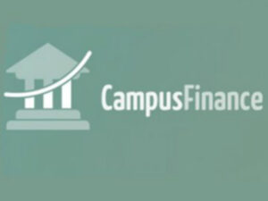 Un nouveau distributeur d’UFC en ligne voit le jour