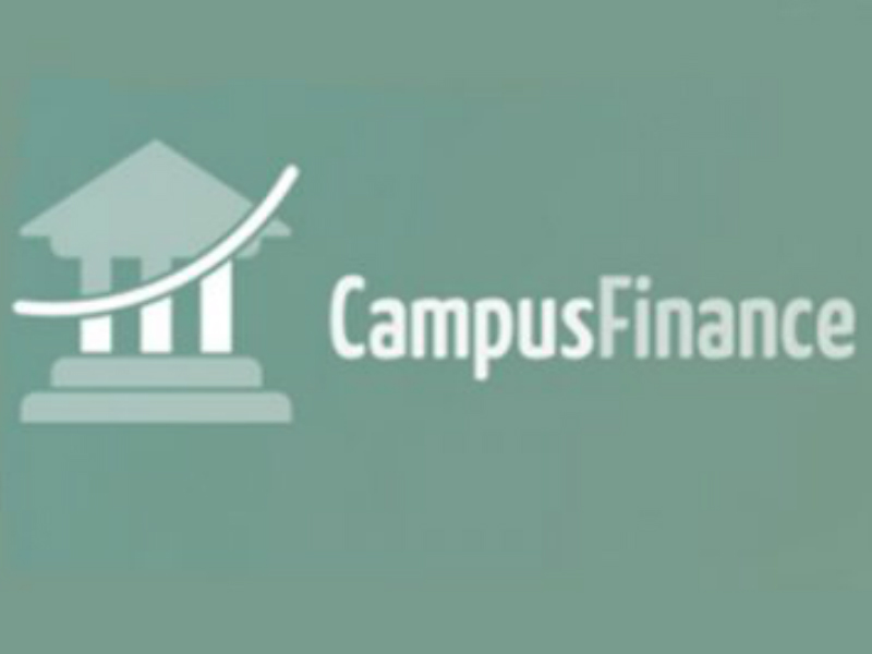 admin-ajax (2) alternate text for this image