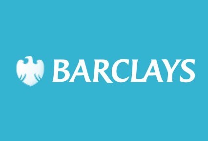 barclays-logo_425-426×288 alternate text for this image