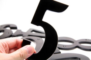 Flux de trésorerie : 5 conseils pour éviter la catastrophe