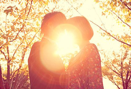 couple_soleil_coucher_amoureux_clients_425 alternate text for this image