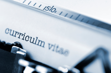 cv_curriculum_vitae_emploi_4261 alternate text for this image