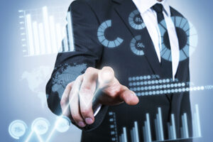 Investissement : les scénarios à venir