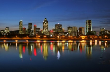 montreal_centre-ville_finance_427-426×280 alternate text for this image