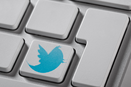 twitter_ordinateur_clavier_425 alternate text for this image